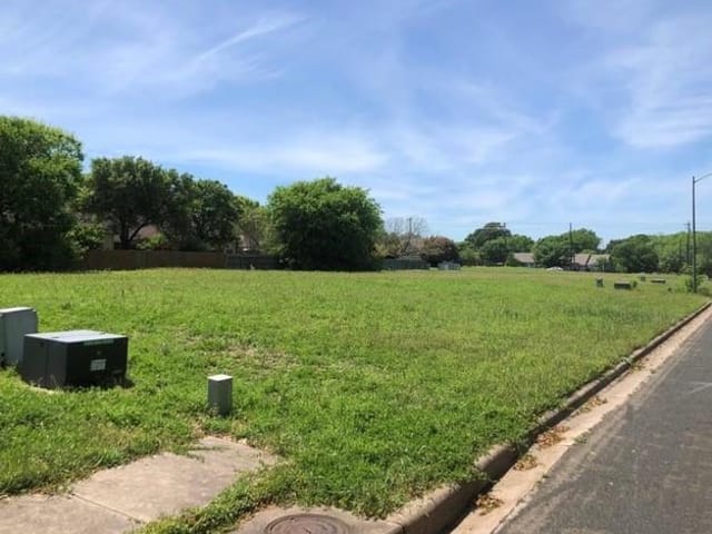 6407 Orange Blossom Way