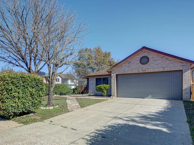 6408 Tara Dr