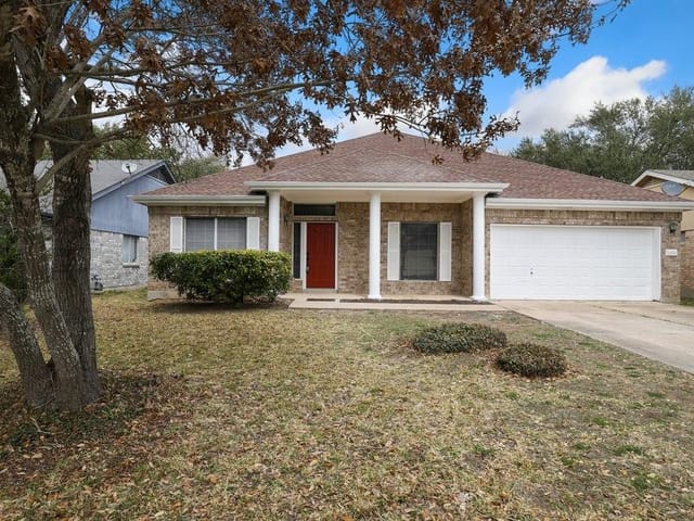6414 Colton Bluff Springs Rd