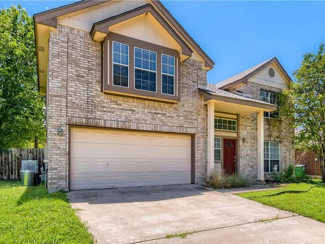 6417 Orange Blossom Way