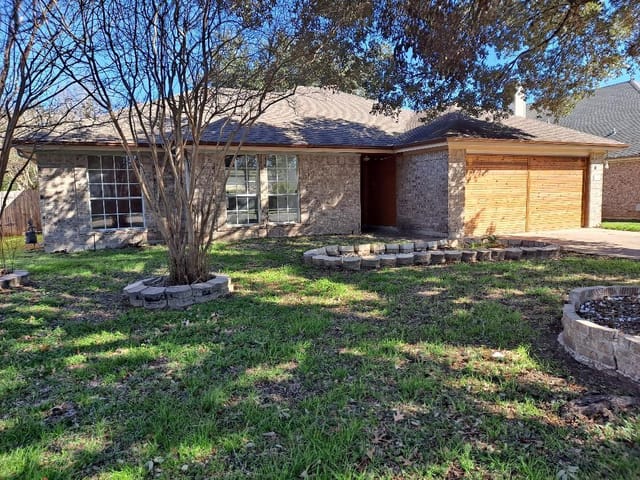 6422 Colton Bluff Springs Rd