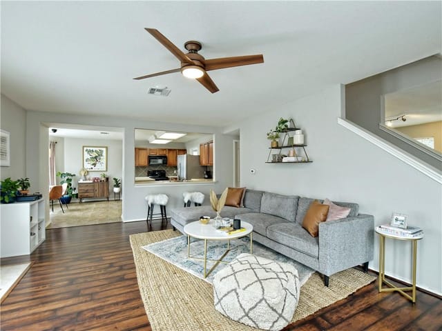 6425 Marble Creek Loop