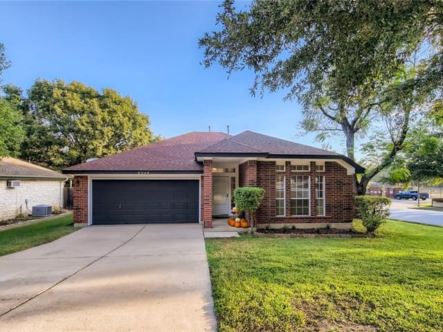 6508 Orange Blossom Way