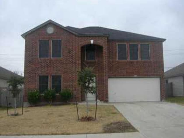 6509 Marble Creek LOOP