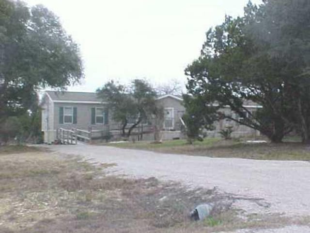 651 Rolling Block DR