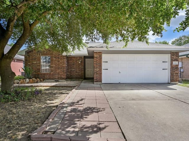 6518 Colton Bluff Springs Rd