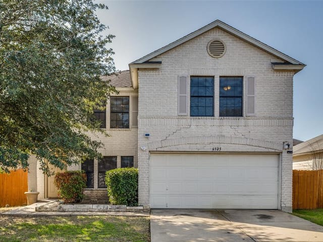 6525 Tara Dr