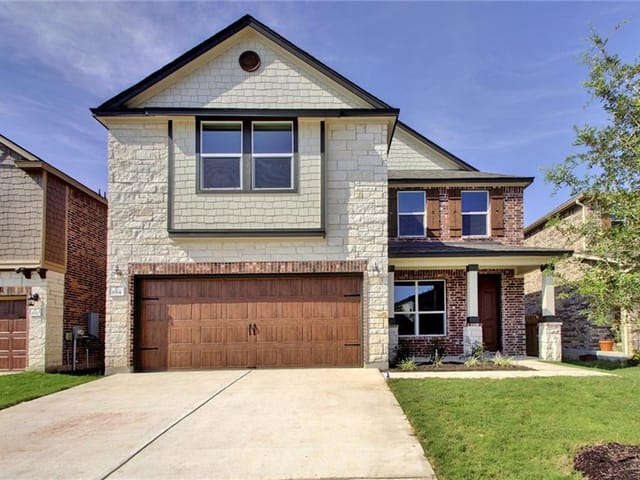 654 Landon Samuel LOOP