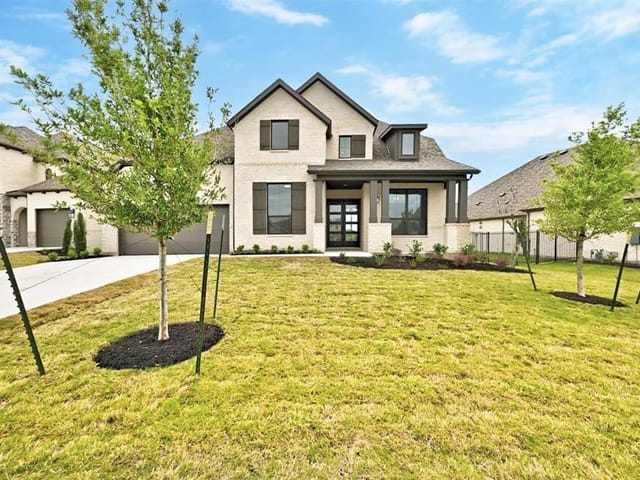 654 Two Creeks Ln