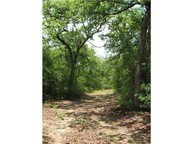 656 Oak Hill Cemetery RD