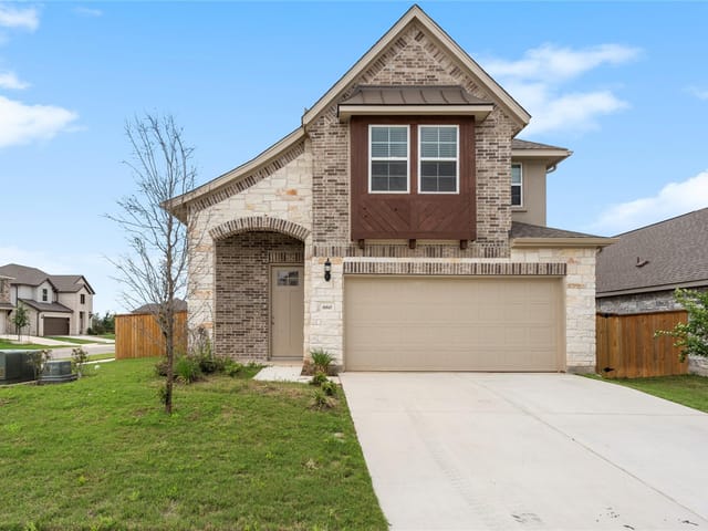 660 Pheasant Hill Dr