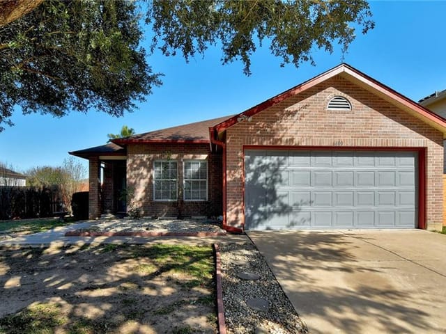 6600 Piedras Blanco Dr