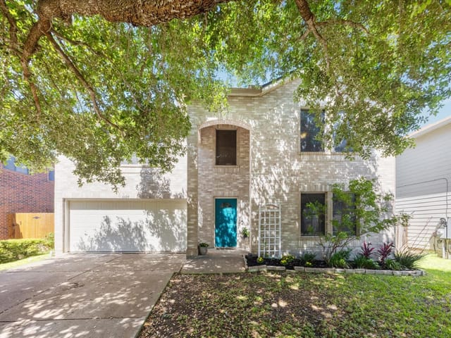 6604  Marble Creek Loop  
