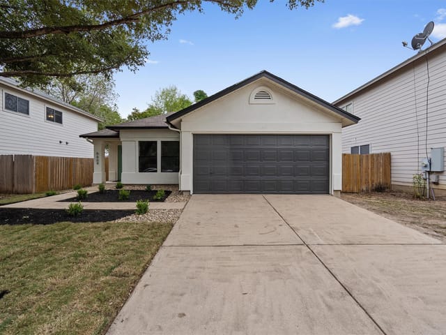 6609 Tara Dr