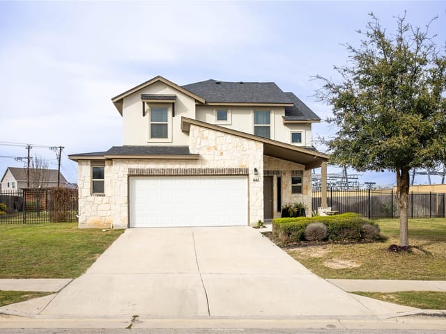 661 Cinnamon Teal Ln