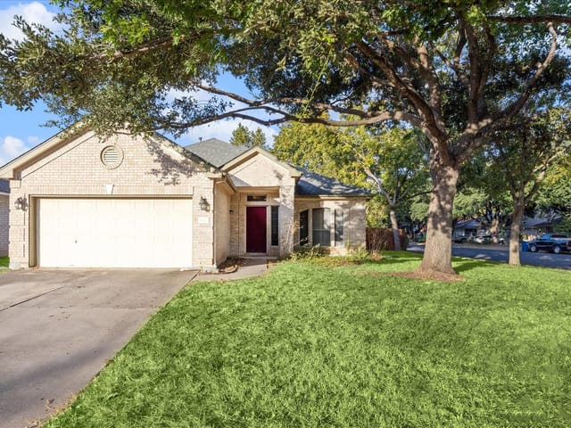 6612 Colton Bluff Springs Rd