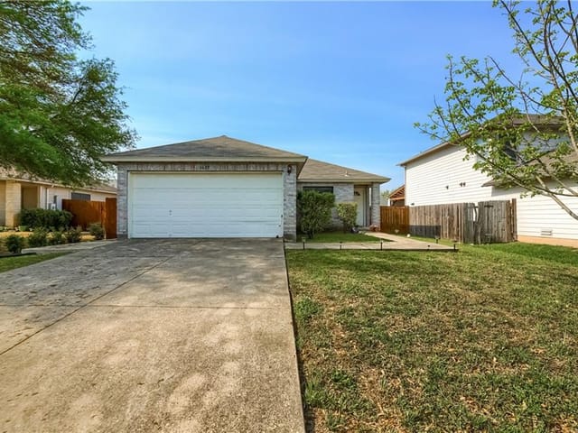 6629 Tara Dr