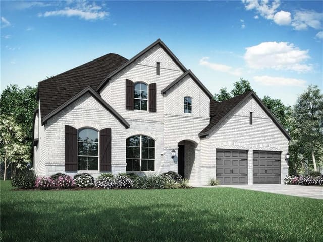 668 Pear Tree Ln