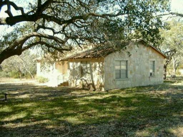 6700 HWY 290