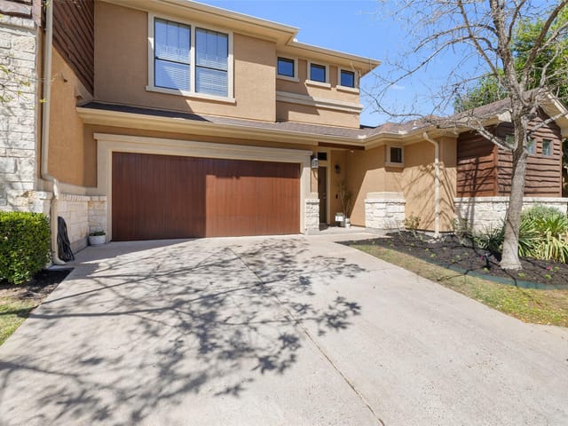6701 Covered Bridge Dr Unit #50