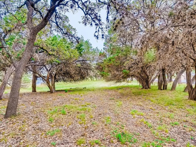 6703 Bar K Ranch