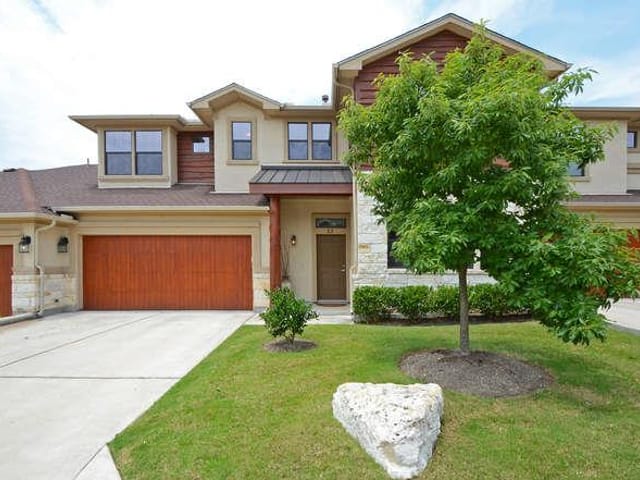 6705 Covered Bridge Dr Unit #12