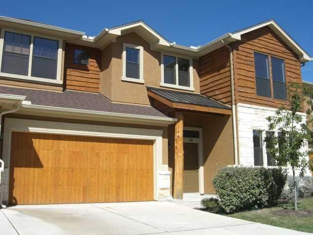 6705 Covered Bridge Dr Unit #29