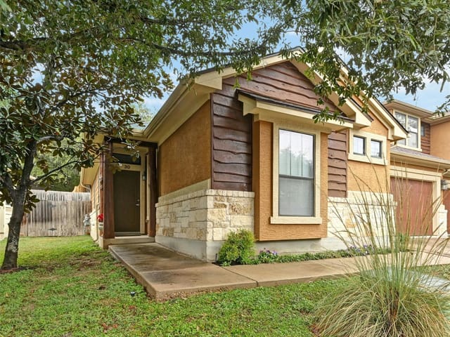 6705 Covered Bridge Dr Unit #30