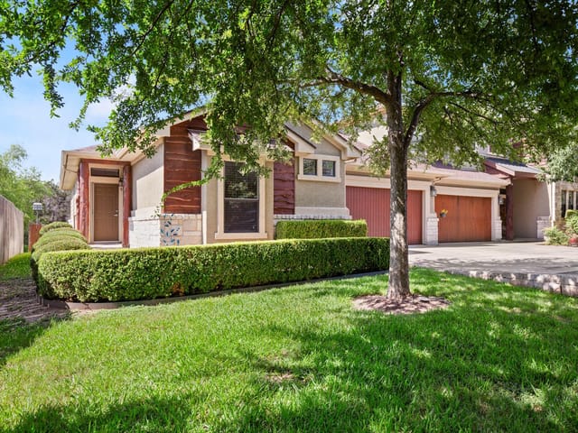 6705 Covered Bridge Dr Unit #6