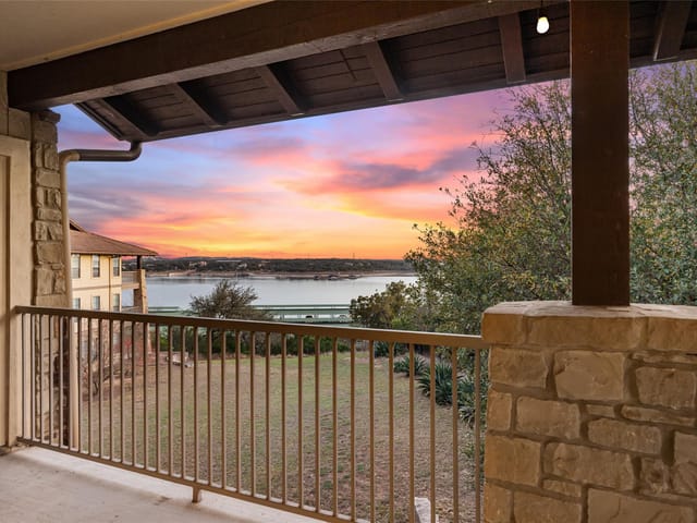 6712 Lantern View DR Unit #303