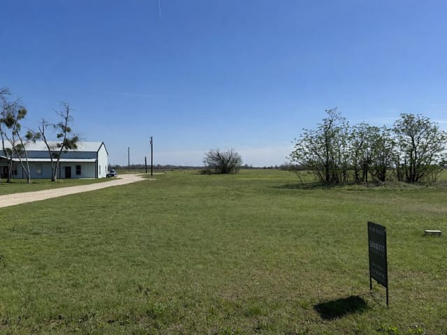 680 County Road 337 Rd