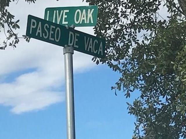 6800 Live Oak Dr