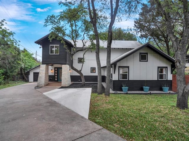 6806 Smokey Hill Rd