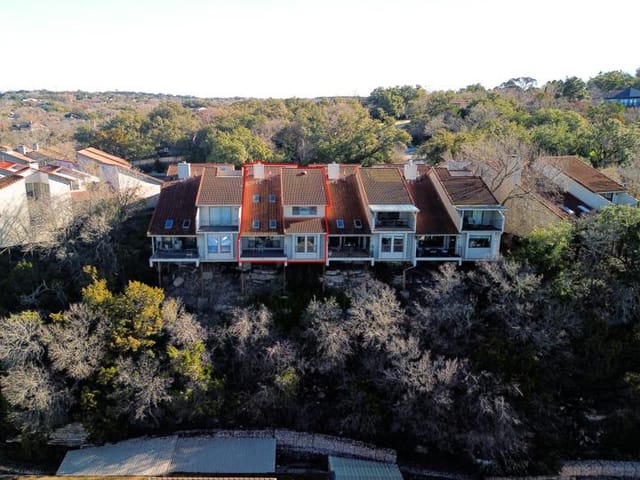 6820 Cypress Pt N Unit #6