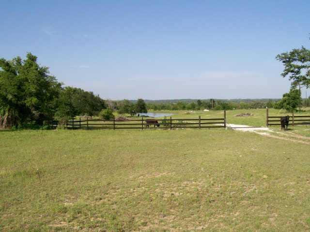 6831 County Road 200