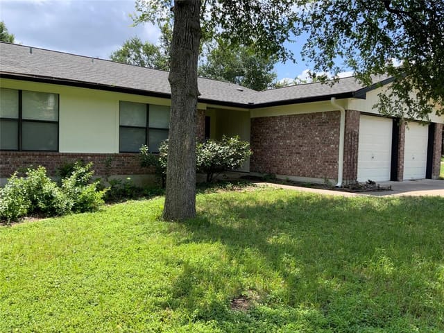 6837 Raccoon Run