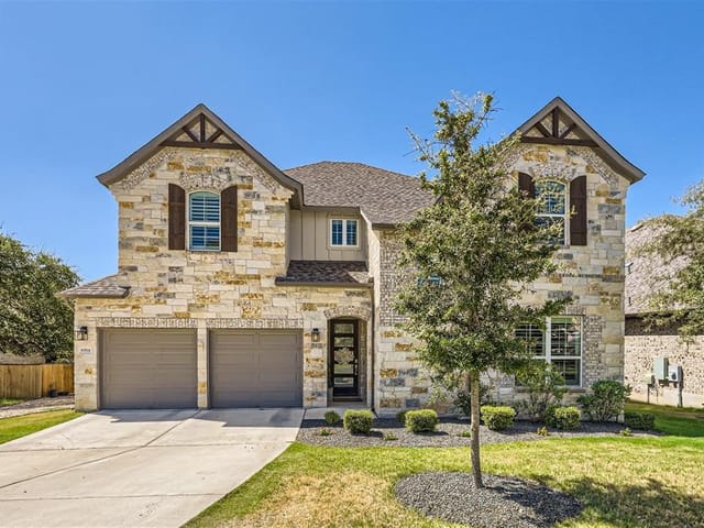 6914 Halesboro Dr