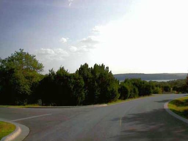 700 CEDAR DR