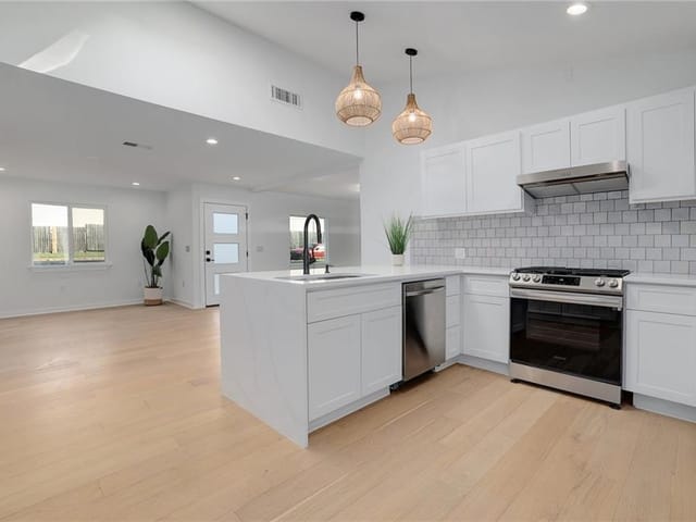7001 Cannonleague Dr