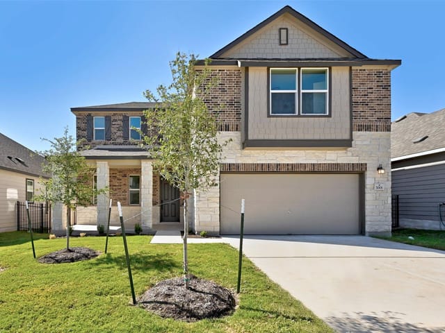 7001 Daniel Ranch Dr