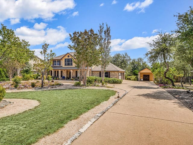 7001 Midwood Pkwy