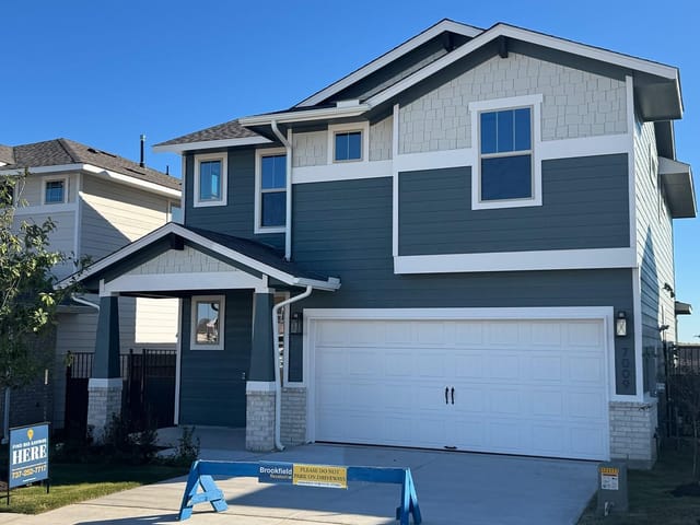 7009 Pappy Van Winkle Dr