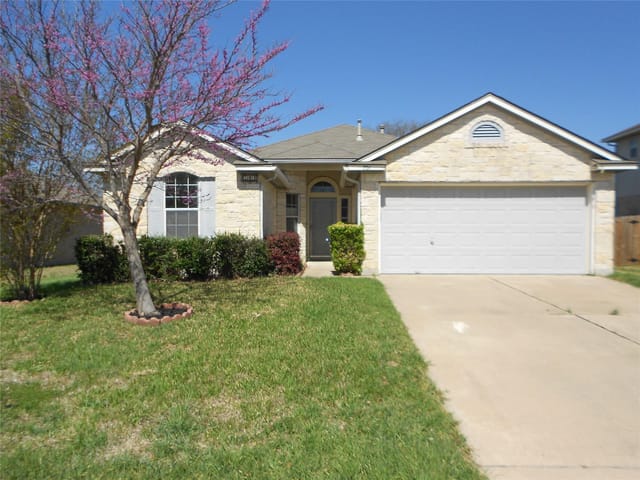 701 Los Robles Rd