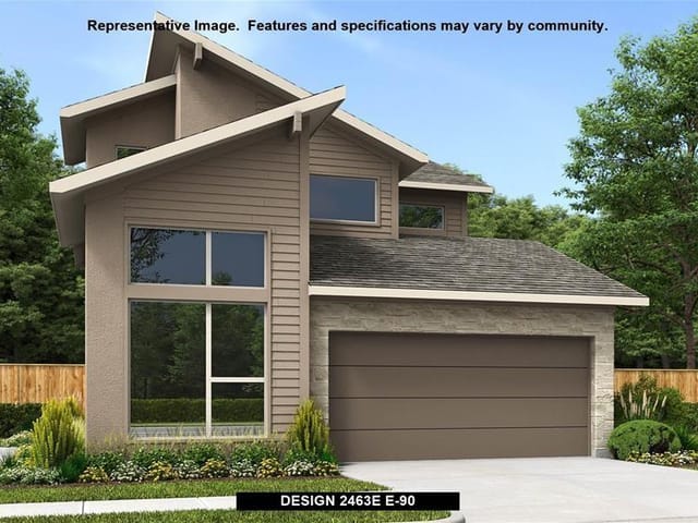 7010 Ezra Brooks Bnd