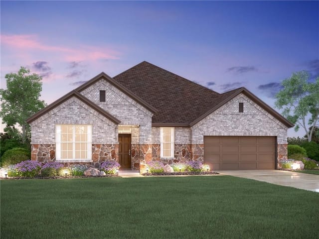 707 Duroc DR