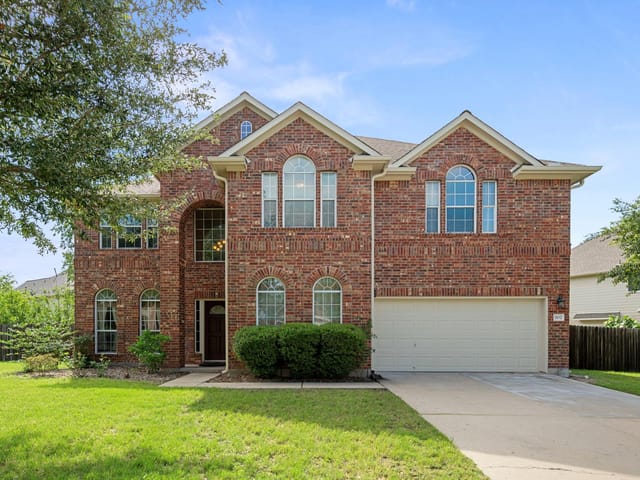 707 House Wren LOOP
