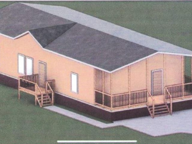 708 E Pecan St