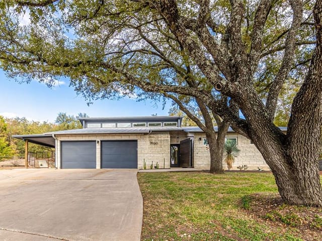 7100 Dunkirk Dr