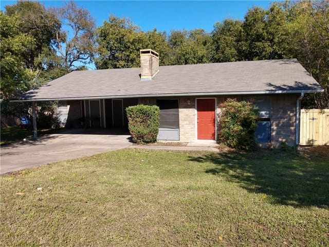7103 Dan Jean Dr