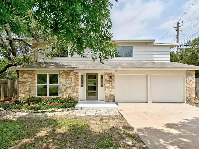 7106 Harvest Trail Dr